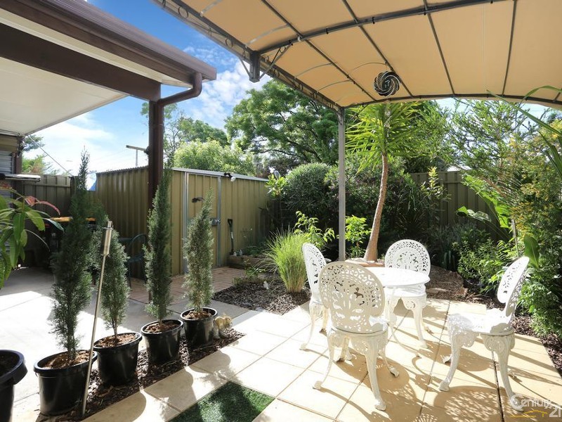 1/241243 Anzac Highway, Plympton, SA 5038 Property Details