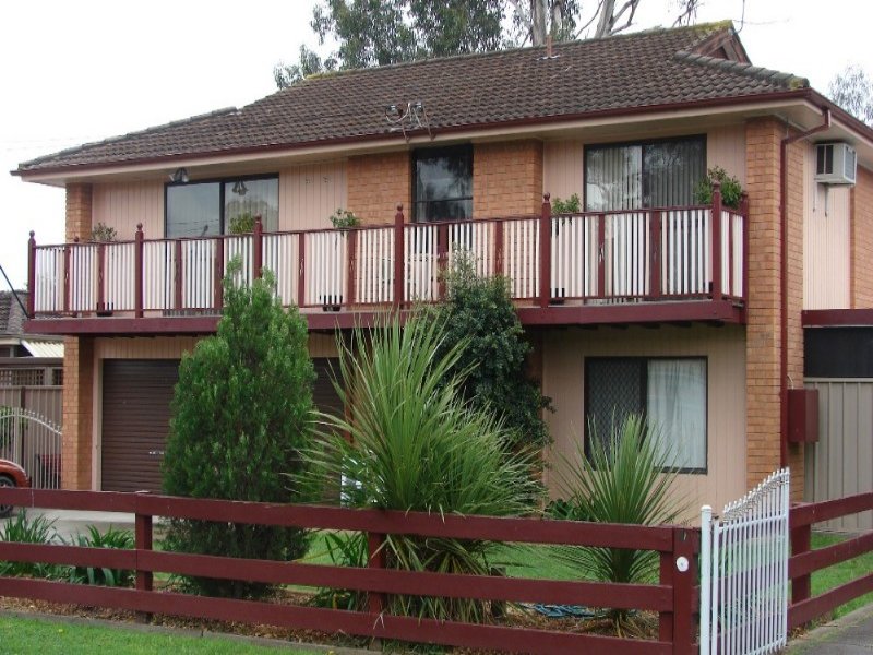 15 Lamont Place, South Windsor, NSW 2756