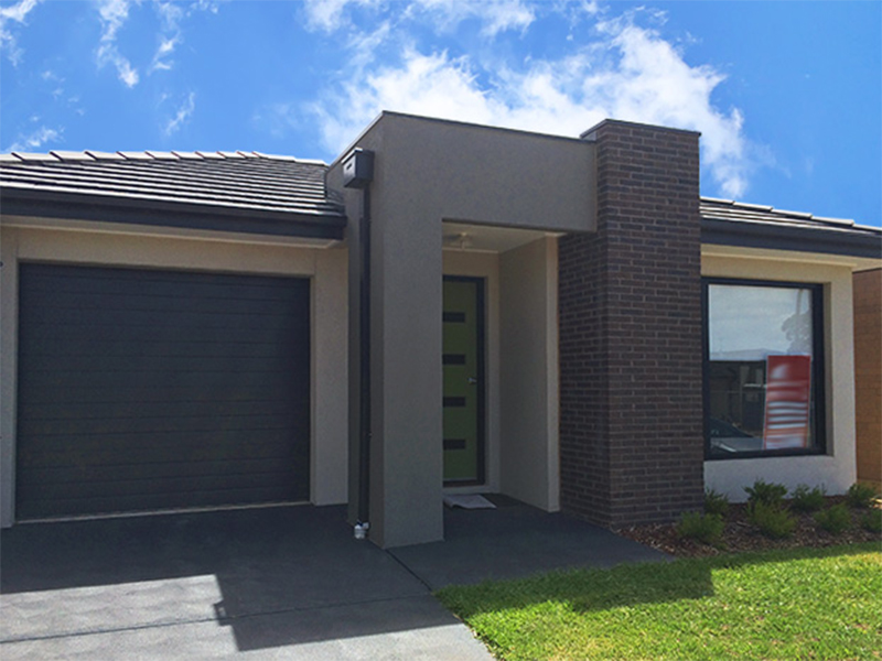 67 Wurrook Circuit, North Geelong, VIC 3215