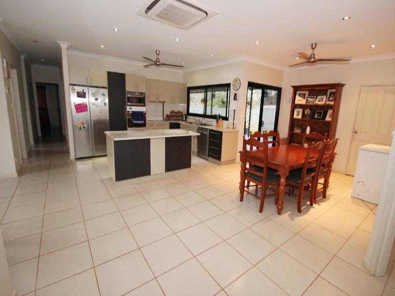 9 De Julia Court, Katherine East, NT 0850