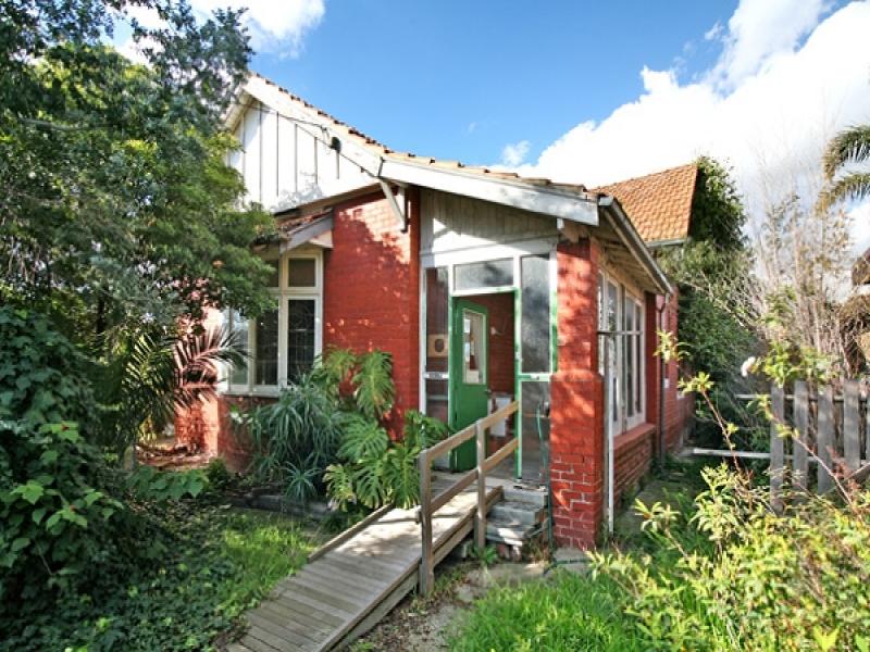 24 Dunlop Avenue, Ormond, VIC 3204