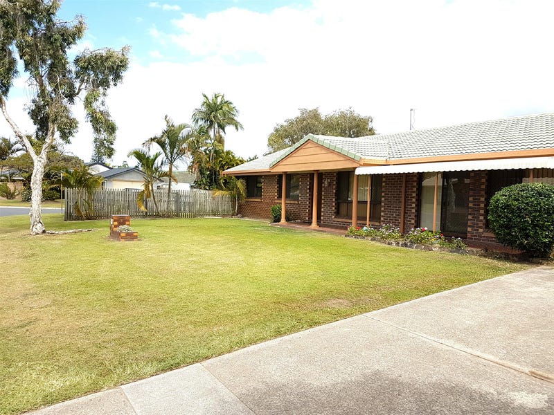 14 Holbrook Way, Elanora, Qld 4221
