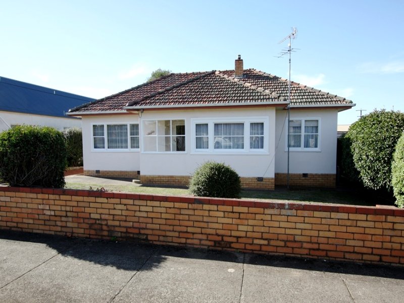 16A Lawrence Street, Camperdown, Vic 3260