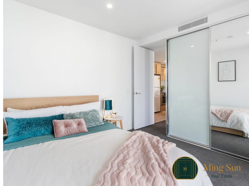 201/25 Challis Street, Dickson, ACT 2602 Property Details