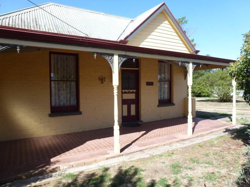 71 Bailey Street, Clunes, VIC 3370