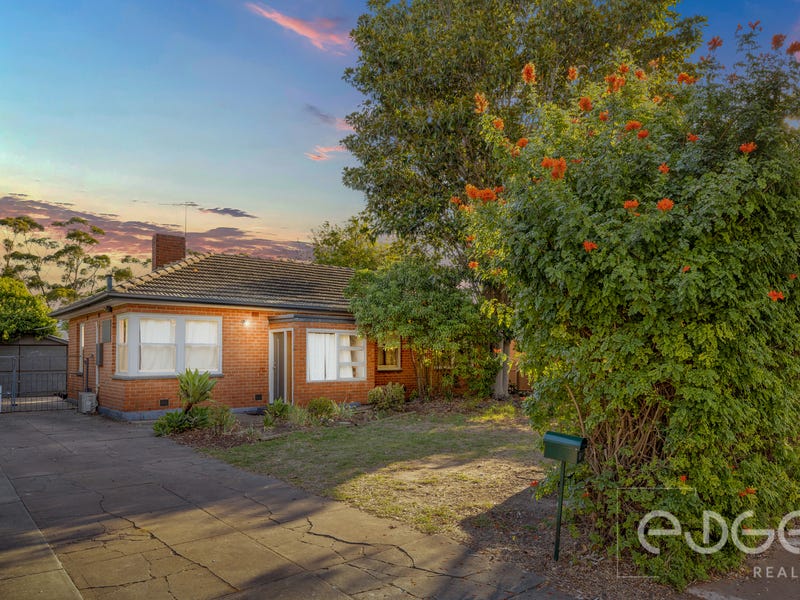 12 Chaddenwick Road, Elizabeth Vale, SA 5112