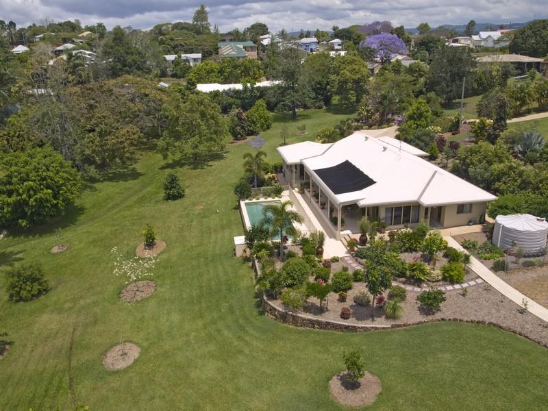 41A Campbell Street, Woombye, Qld 4559 Property Details