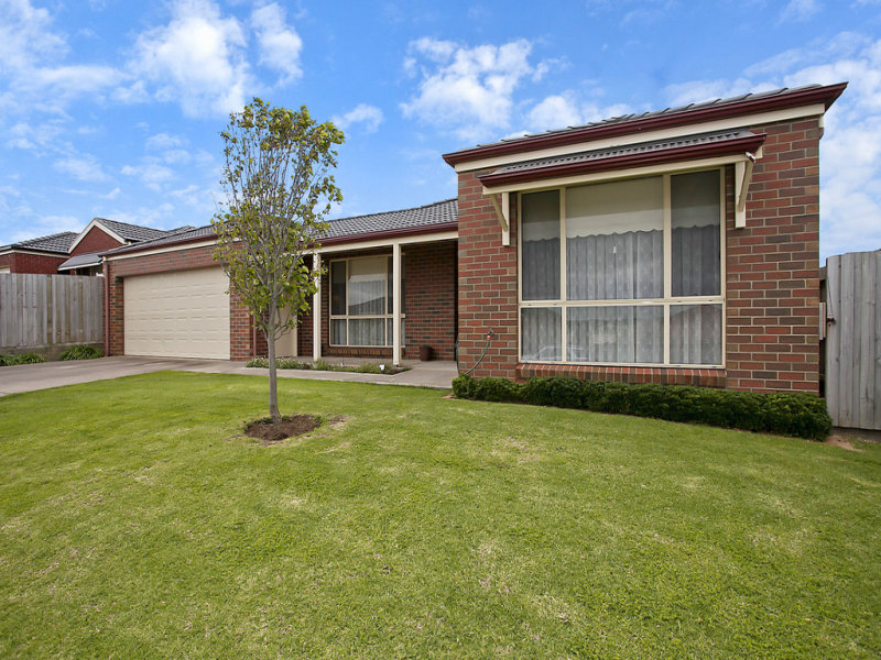 50 Gateway Road, Warrnambool, Vic 3280 Property Details