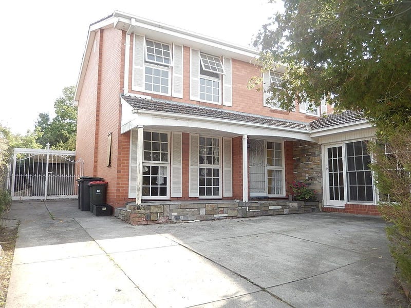 45 The Highway, Mount Waverley, VIC 3149