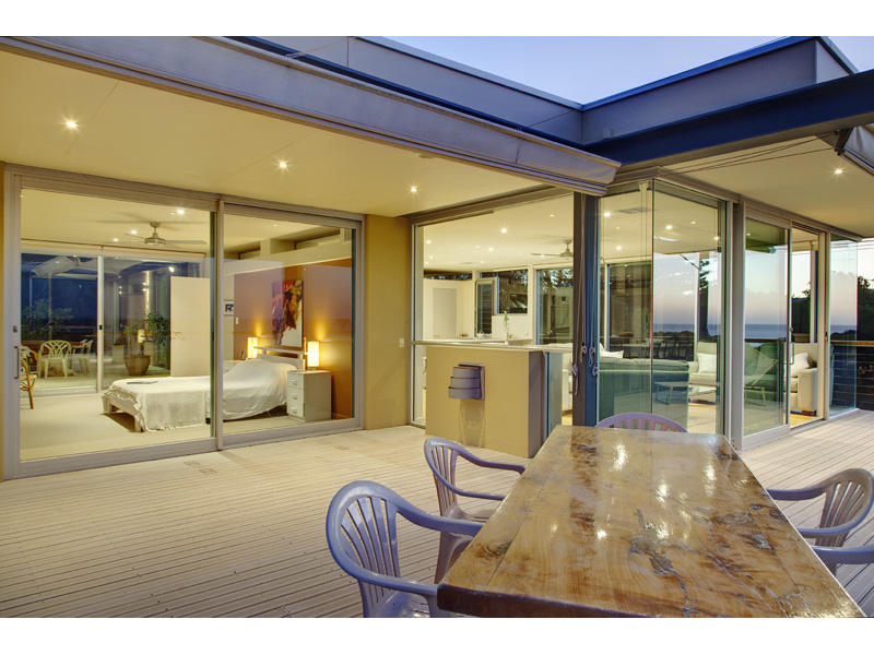 33 Esplanade, Port Willunga, SA 5173