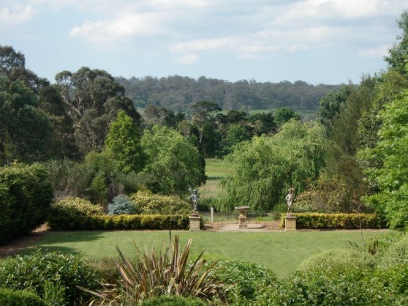 20 Harley Street, Bowral, NSW 2576