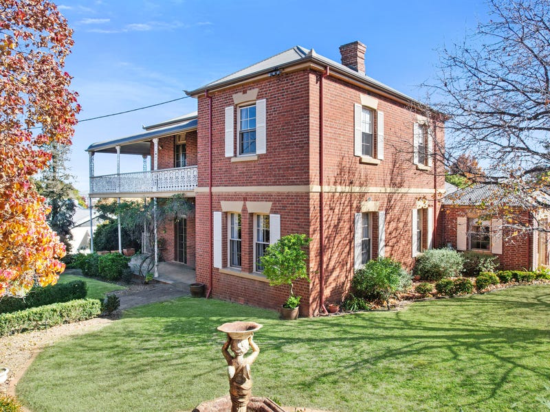 Houses for Sale in Australia Pg. 15