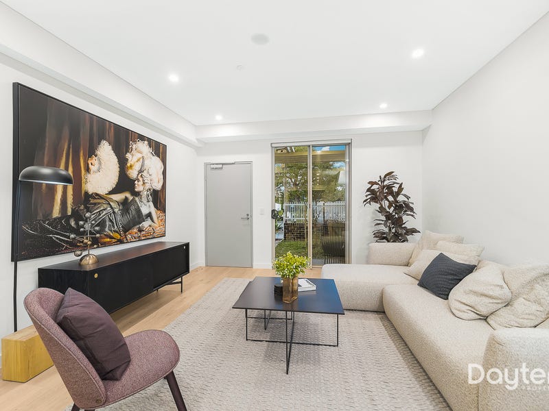 6/160 Kingsway, Woolooware, NSW 2230 Townhouse for Sale realestate