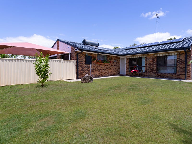 1/62 Kangaroo Avenue, Coombabah, QLD 4216