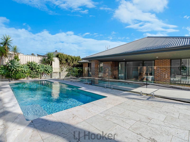 18 Cuffley Street, Buttaba, NSW 2283