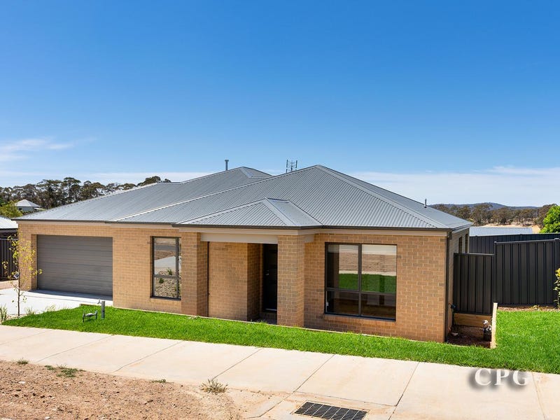 7A McKenzie Way, McKenzie Hill, Vic 3451 House for Sale