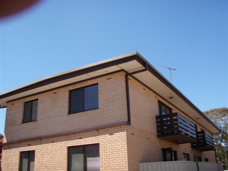 Sold Apartment & Unit Prices & Auction Results in Moana, SA 5169 (+1