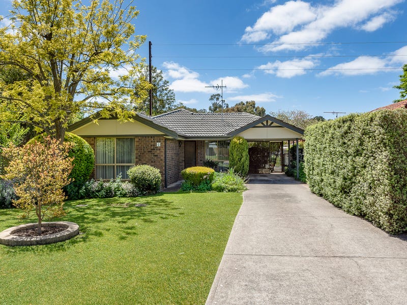 1/4 Wuttke Road, Mount Barker, SA 5251