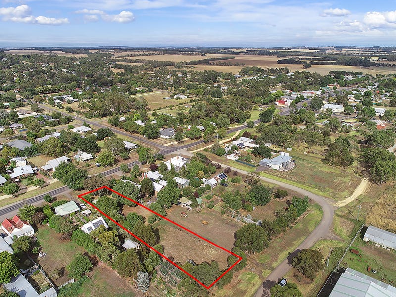 14 Main Street, Birregurra, VIC 3242