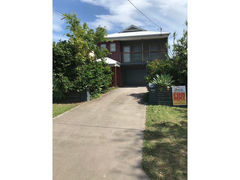 34 Carnation Road, Manly West, QLD 4179