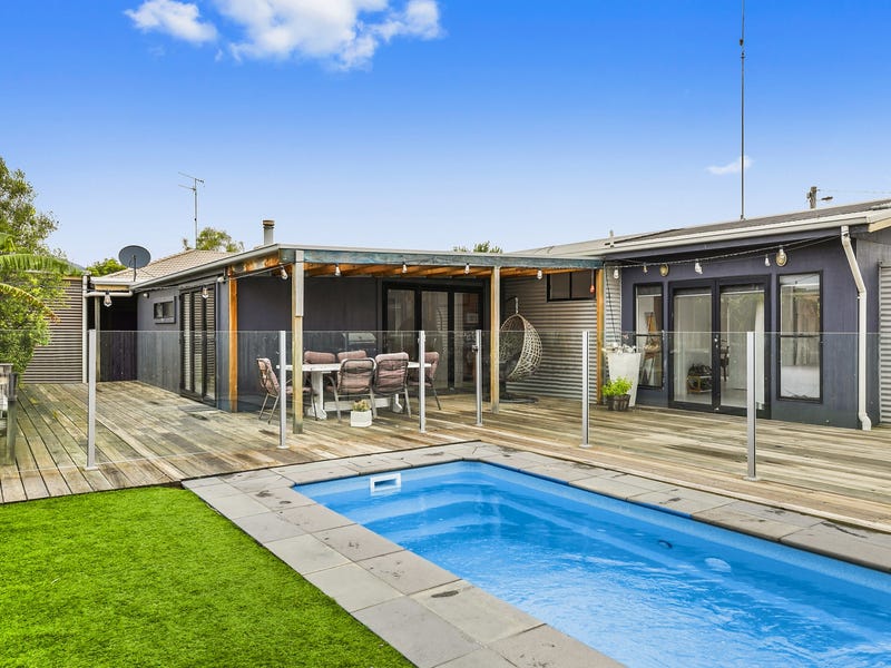 17 Sunset Place, Ocean Grove, VIC 3226