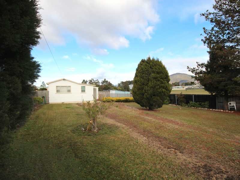 Property 112098515, Claremont, Tas 7011 Property Details