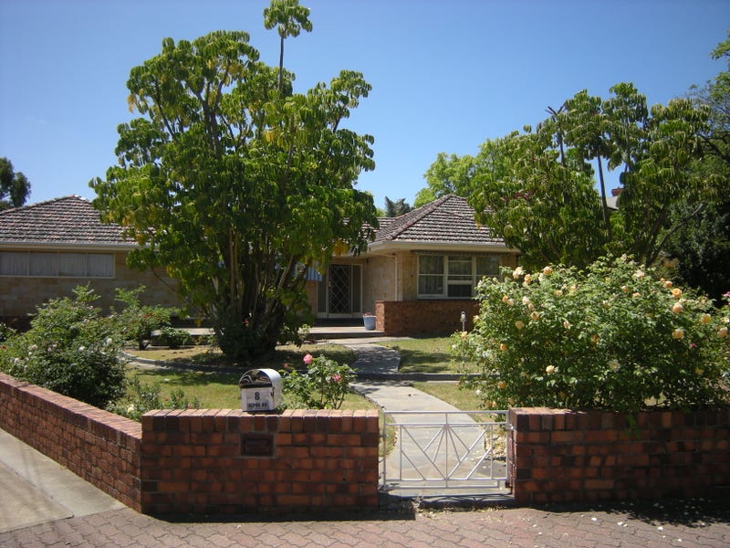 8 Alpha Road, Prospect, SA 5082