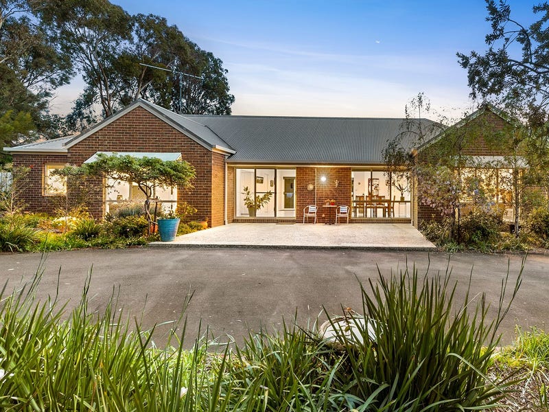 1416 Buccleugh Street, Drysdale, Vic 3222 Property Details