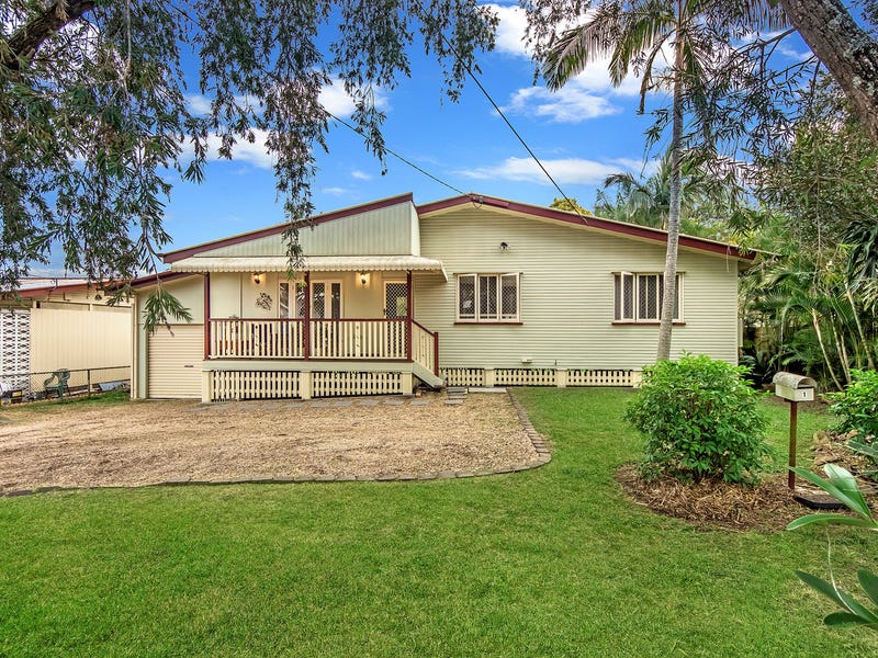 1 Cross Street, Raceview, QLD 4305 - realestate.com.au