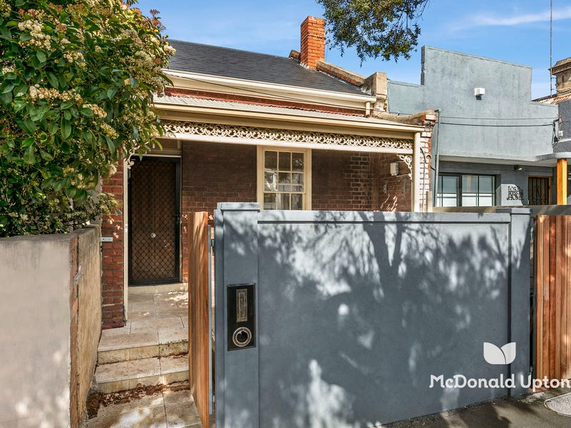 79 Princes Street Carlton Vic 3053 Realestate Com Au