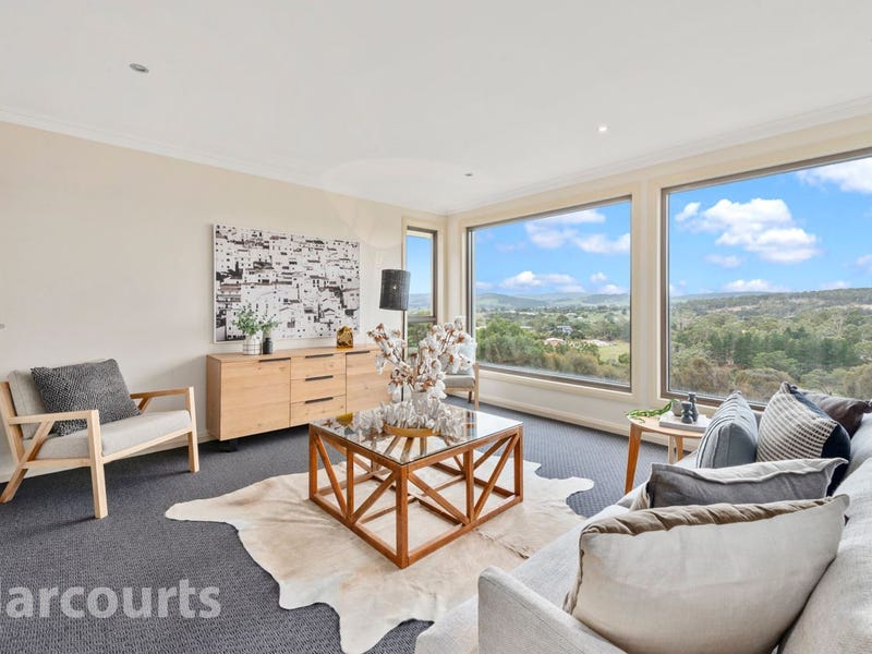 20 Wards Avenue, Lewisham, TAS 7173