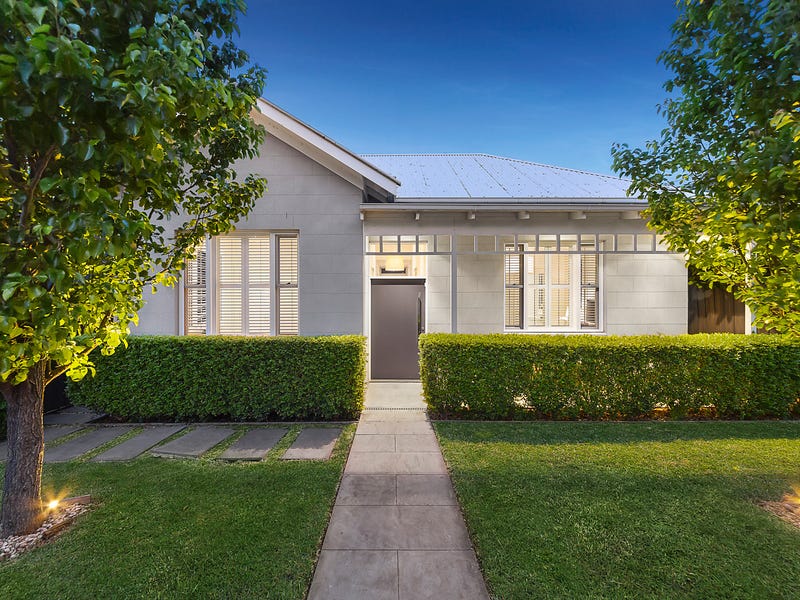 20 Aintree Road, Glen Iris, VIC 3146