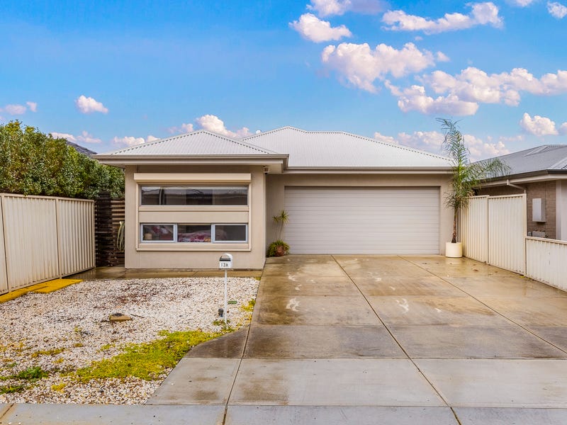 13A Birch Grove, Dernancourt, SA 5075 Property Details