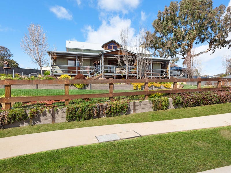 Sold Property Prices Auction Results In Yass Nsw 2582 Realestate Com Au