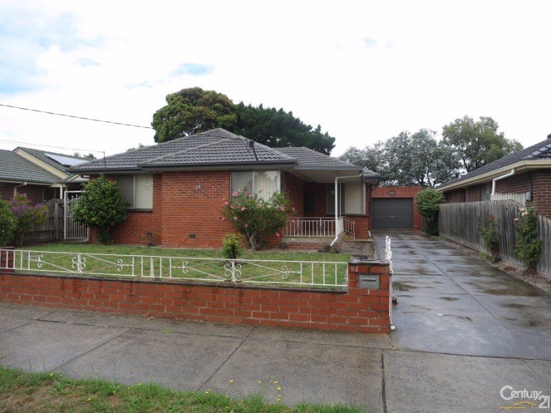 28 Kitson Road, Clayton South, VIC 3169