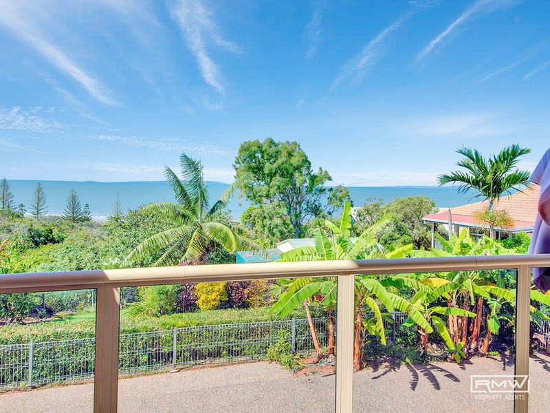 2/2 Marlin Street, Yeppoon, Qld 4703 Property Details