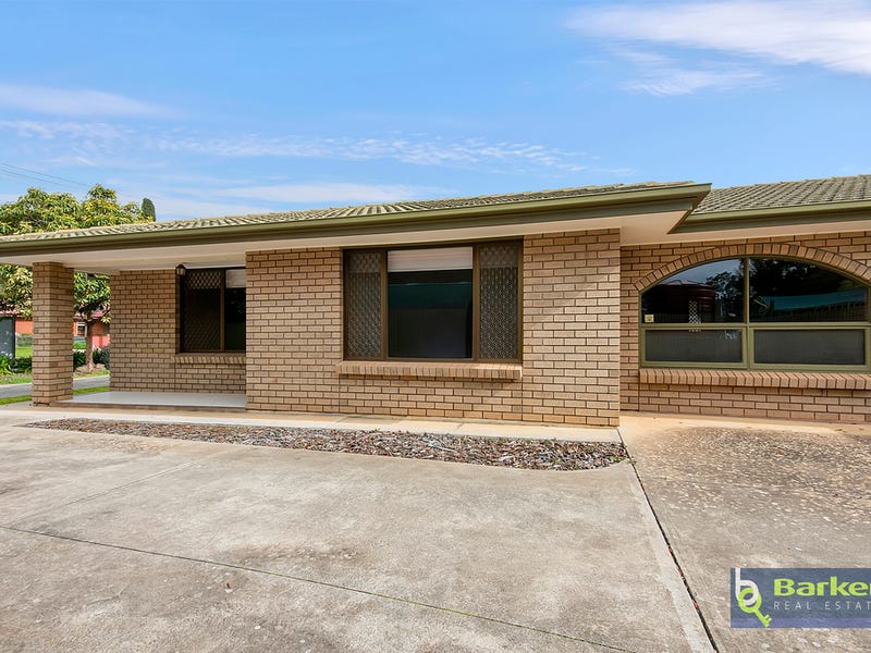 1/11 First Street, Gawler South, SA 5118