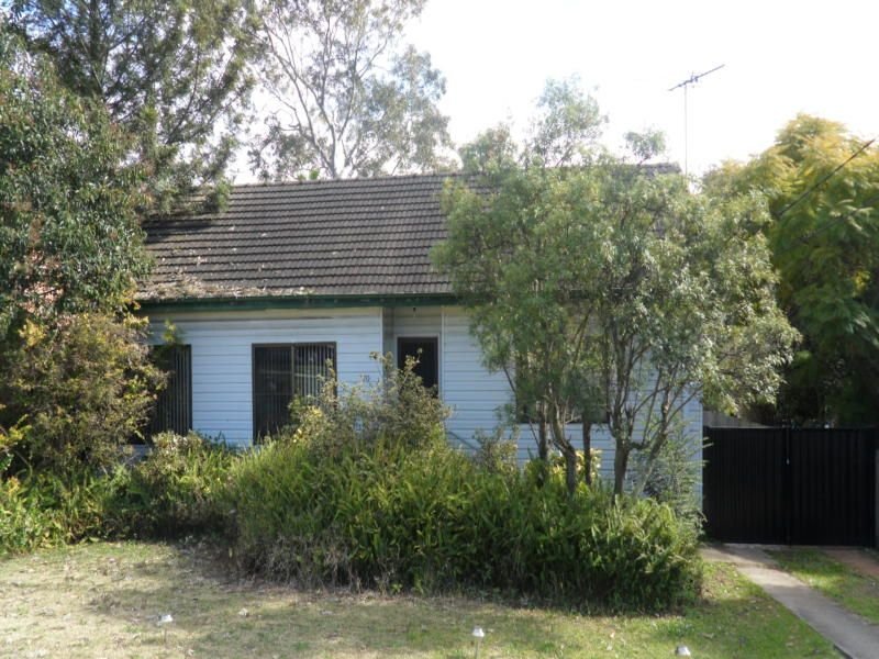 70 Wicks Road, North Ryde, NSW 2113