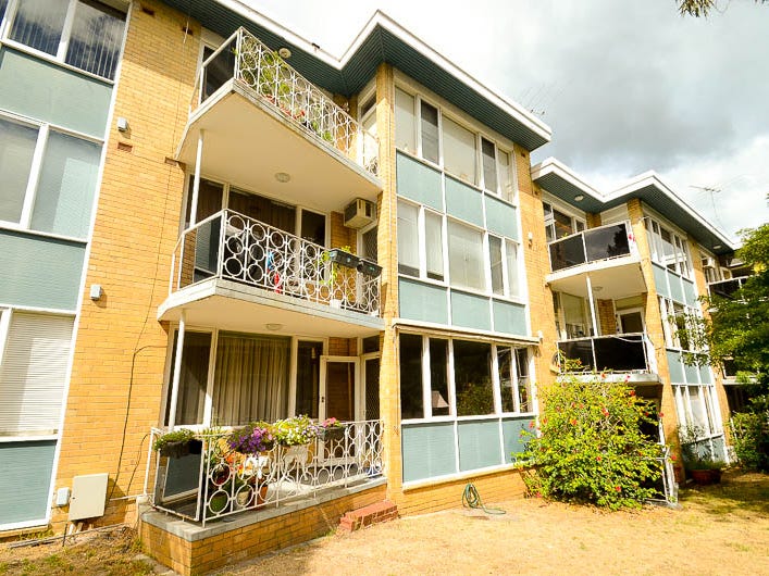 13/5 Herbert Street, St Kilda, VIC 3182