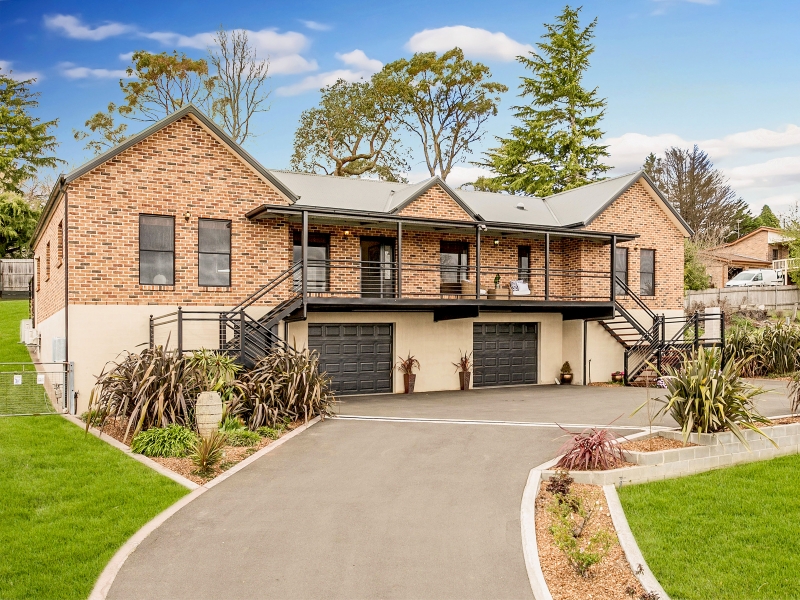 14A Elizabeth Street, Moss Vale, NSW 2577