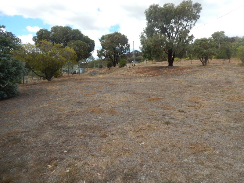 5 Tanya Place, Lewisham, TAS 7173