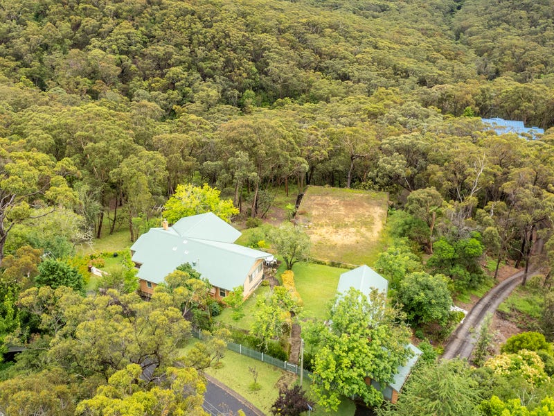 3638 Forest Glen Road, Woodford, NSW 2778 Property Details
