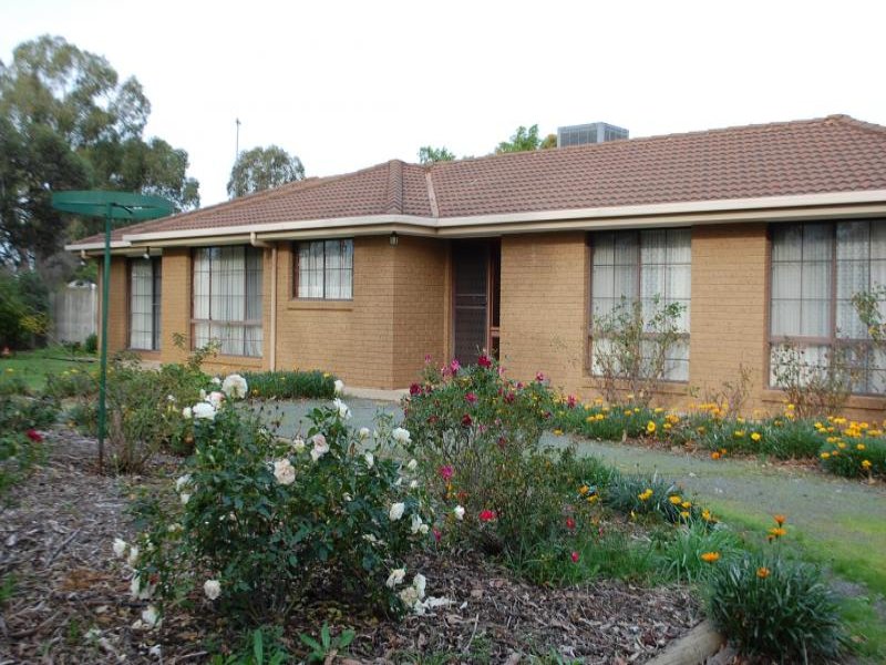 350 Edwards Road, Tallygaroopna, Vic 3634 Property Details