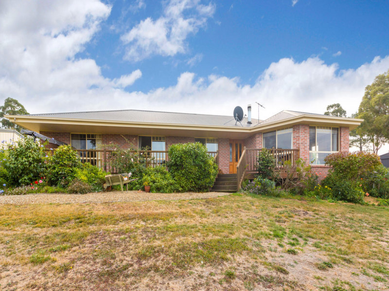 19 Englefield Drive, Margate, Tas 7054 Property Details