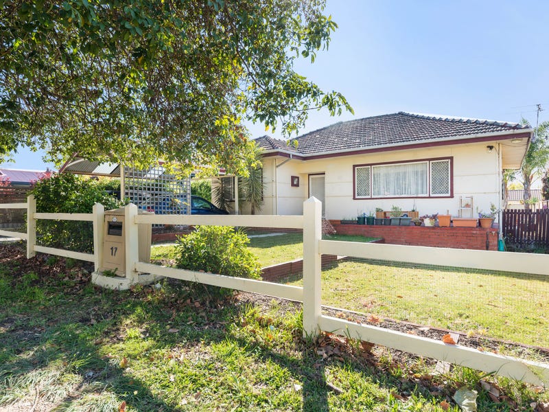 17 Stanton Road, Redcliffe, WA 6104 House for Sale 17 Stanton Road, Redcliffe, WA 6104 House for Sale
