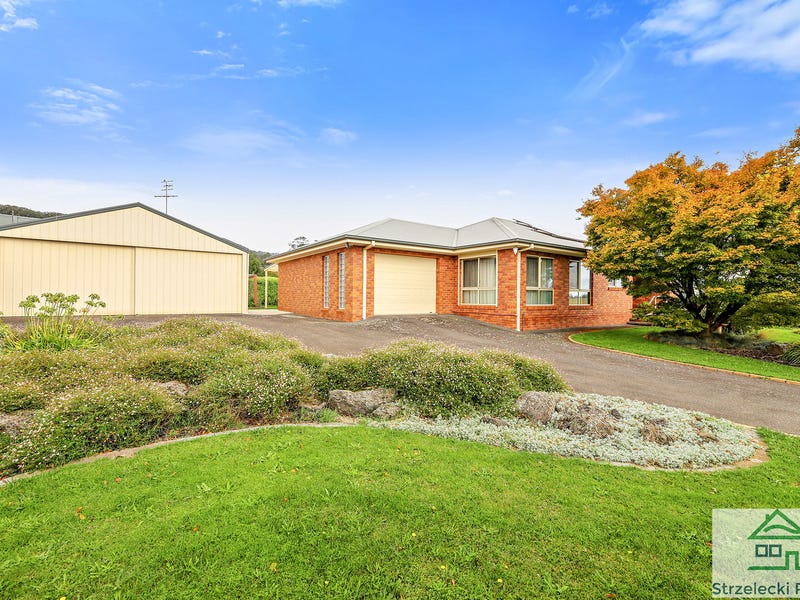 2224 Centenary Drive, Trafalgar, VIC 3824