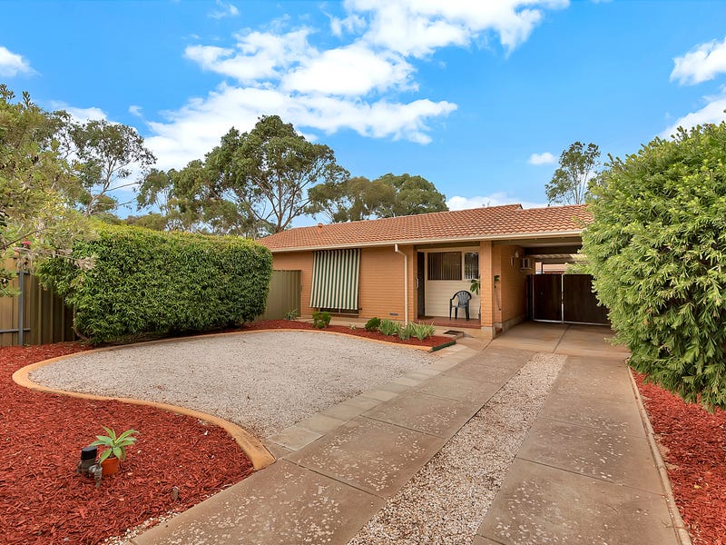22 Ifould Road, Elizabeth Park, SA 5113