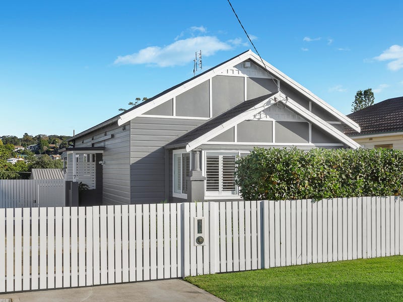 7 Turner Street, Lambton, NSW 2299 Property Details