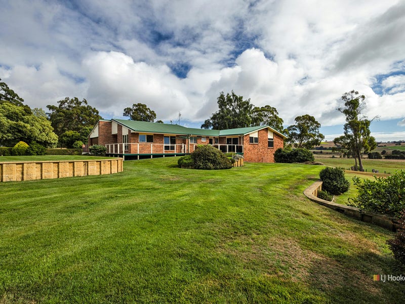 40 Fosters Road, Wynyard, Tas 7325 House for Sale