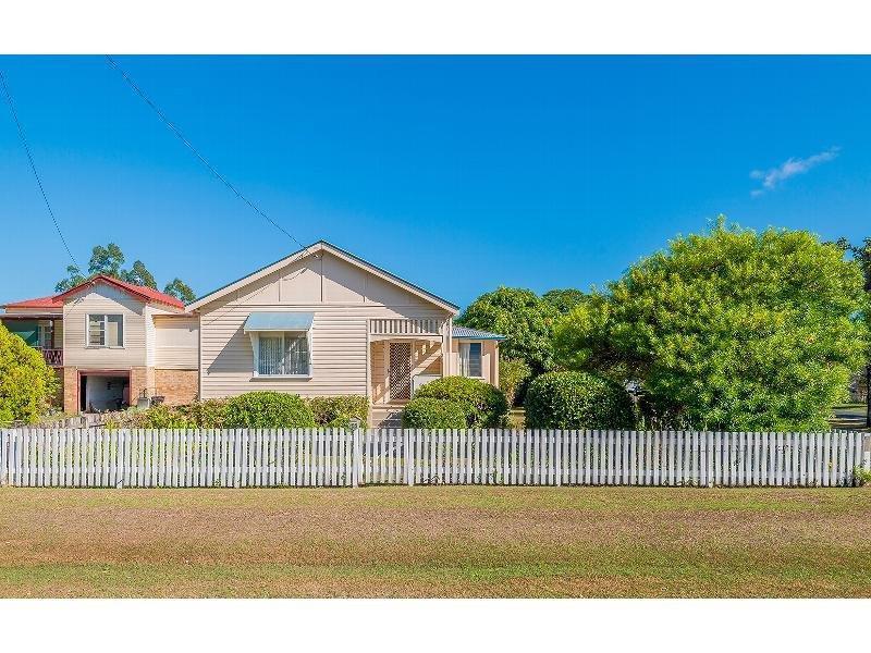 37 Clarence Street, Grafton, NSW 2460 Property Details